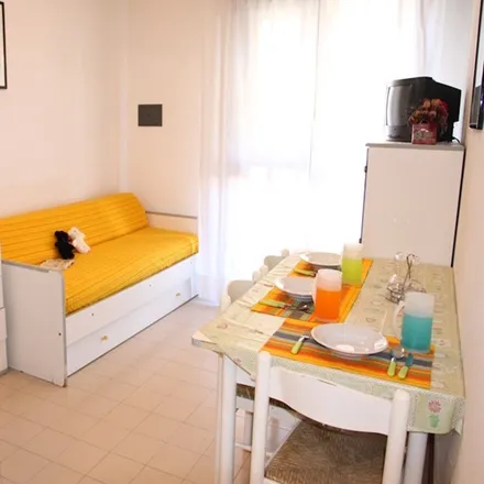 Image 3 - Via dei Gerani, 30028 Bibione Pineda VE, Italy - Apartment for rent
