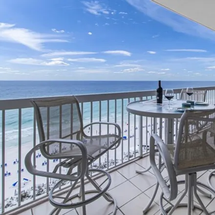 Buy this 3 bed condo on Harbor Boulevard in Destin, FL 32541