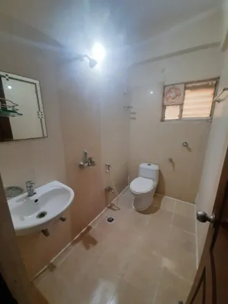 Image 6 - , Hyderabad, Andhra Pradesh, N/a - Apartment for rent