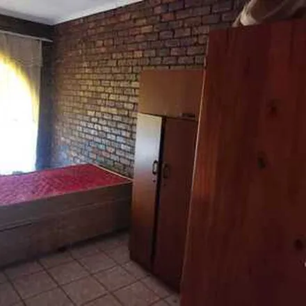 Image 2 - Rachel de Beer Street, Pretoria North, Pretoria, 0812, South Africa - Apartment for rent