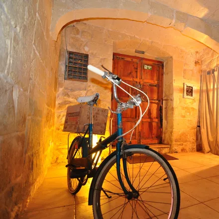 Image 3 - Rabat, NORTHERN REGION, MT - House for rent