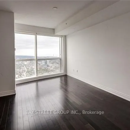 Rent this 2 bed apartment on 384 Yonge Street in Old Toronto, ON M5B 1S8