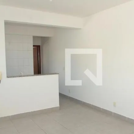 Rent this 1 bed apartment on Rua Manoel Fulgêncio in Liberdade, Belo Horizonte - MG