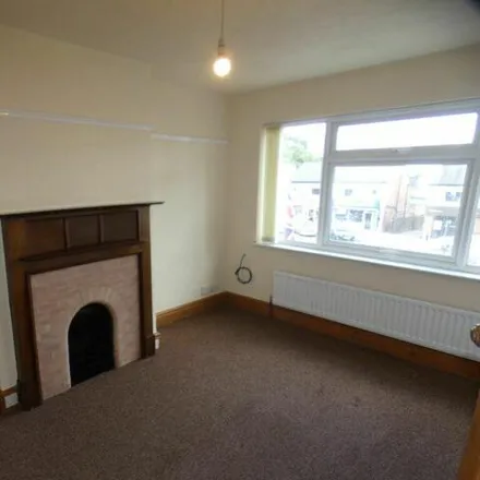Image 4 - Bestwicks, 876 Osmaston Road, Derby, DE24 9AB, United Kingdom - Apartment for rent