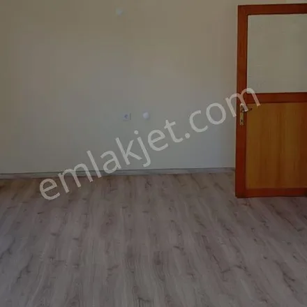 Image 1 - unnamed road, 48770 Dalaman, Turkey - Apartment for rent