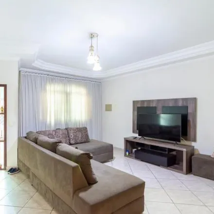 Buy this 3 bed house on Rua Nuporanga in Bangú, Santo André - SP