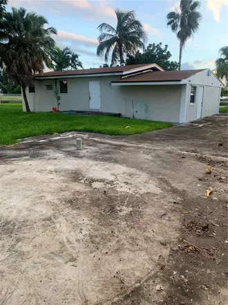 Image 4 - 27145 Southwest 145th Avenue Road, Naranja, Miami-Dade County, FL 33032, USA - House for rent