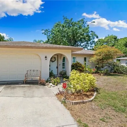 Image 4 - 4144 Winthrop St, Sarasota, Florida, 34232 - House for sale