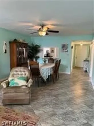 Image 4 - 1663 Edith Esplanade, Cape Coral, FL 33904, USA - Condo for rent