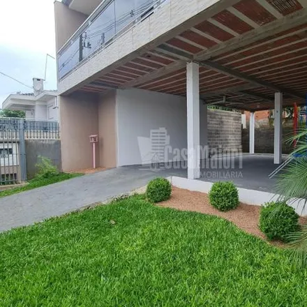 Buy this 2 bed house on unnamed road in São Roque, Bento Gonçalves - RS