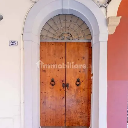Image 6 - Via Sant'Isaia 25, 40123 Bologna BO, Italy - Apartment for rent