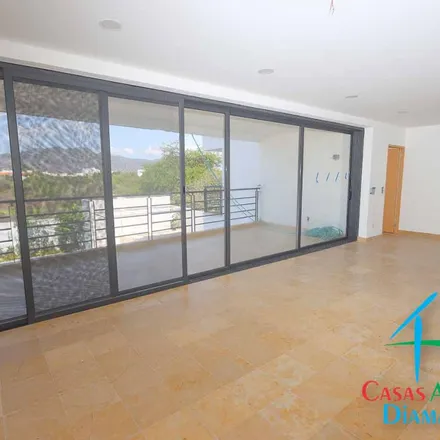 Image 5 - Circuito Viaducto Diamante, 39300 Acapulco, GRO, Mexico - Apartment for sale