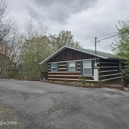 Image 1 - 2518 Angler Way, Jefferson County, TN 37876, USA - House for sale
