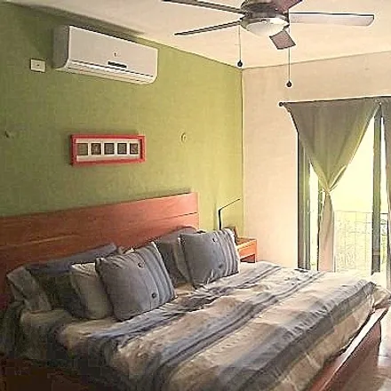 Buy this 3 bed house on Privada Los Almendros 2 in Bosque Real, 77724 Playa del Carmen