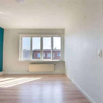 Rent this 2 bed apartment on Florent Pauwelslei 67 in 2100 Antwerp, Belgium