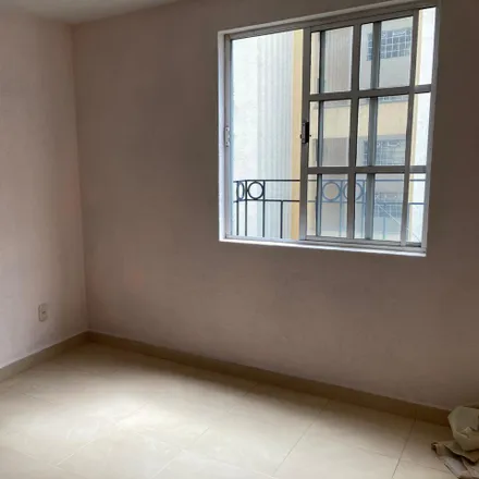 Rent this 3 bed apartment on 2a Cerrada Colinas de San José in Colinas de San José, 55349