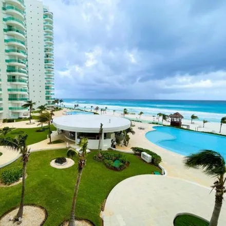 Image 2 - unnamed road, 77507 Cancún, ROO, Mexico - Apartment for rent