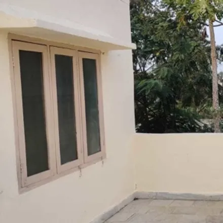 Image 7 - Ragganaguda Main road, Ranga Reddy District, - 501511, Telangana, India - House for rent