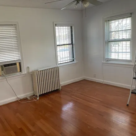 Rent this 2 bed apartment on 511 Franklin Street Northeast in Washington, DC 20017