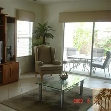 Rent this 2 bed house on 39848 Somerset Avenue in Desert Palms, CA 92211
