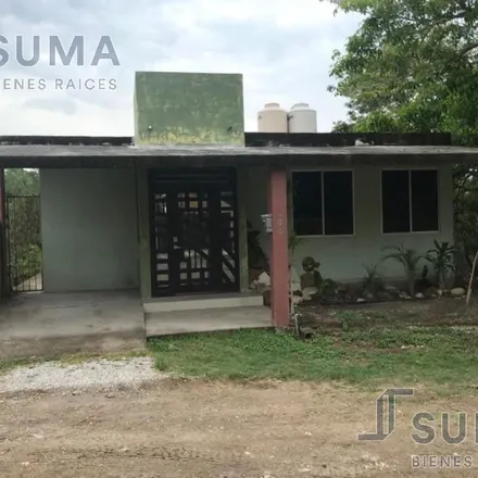 Image 3 - unnamed road, 92030 Ciudad Cuauhtémoc, VER, Mexico - House for rent