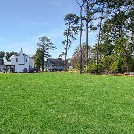 Image 6 - 7177 Wayne Road, Birch Town, Chincoteague, VA 23336, USA - House for sale