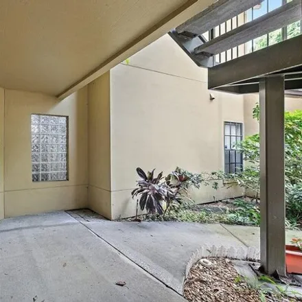 Image 2 - unnamed road, Jacksonville, FL 32255, USA - Condo for sale
