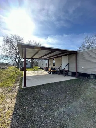 Image 6 - Hopper Road, Grayson County, TX 75491, USA - Apartment for sale