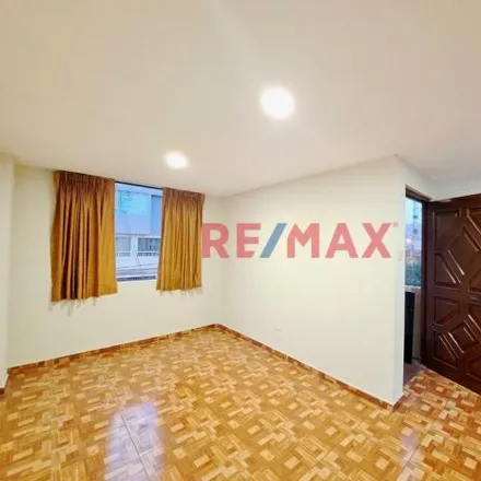 Image 2 - Velarde, Surquillo, Lima Metropolitan Area 15000, Peru - Apartment for sale