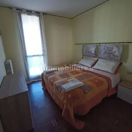 Image 9 - Via Augusto Ruocco, 29014 Castell'Arquato PC, Italy - Apartment for rent
