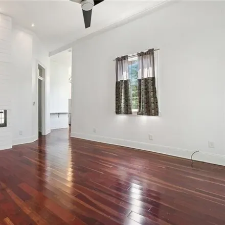 Image 3 - 1665 North Robertson Street, New Orleans, LA 70116, USA - House for sale