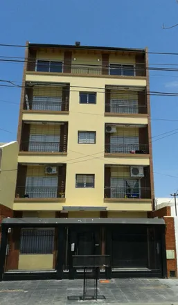 Buy this 1 bed condo on Balcarce 1002 in 1824 Lanús Oeste, Argentina