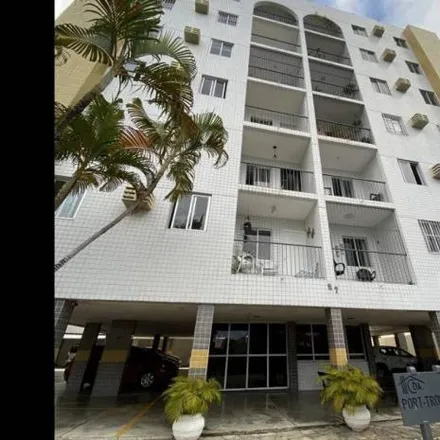 Image 2 - Escola Mario Melo, Rua Oliveira Fonseca 318, Campo Grande, Recife -, 52040-250, Brazil - Apartment for sale