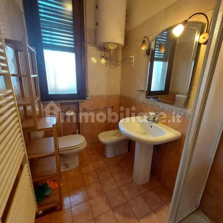 Image 8 - Via Carlo Mayr 281, 44121 Ferrara FE, Italy - Apartment for rent