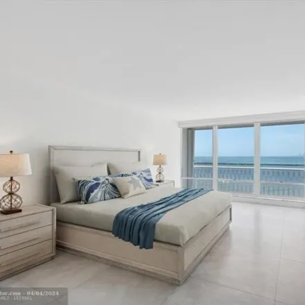 Image 6 - 2298 South Ocean Lane, Harbor Heights, Fort Lauderdale, FL 33316, USA - Condo for sale