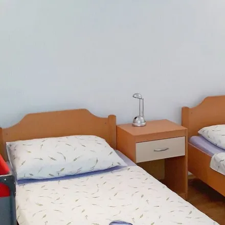 Image 5 - 22202, Croatia - Apartment for rent