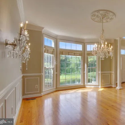 Image 9 - 11100 Tommye Lane, Reston, VA 20194, USA - House for sale