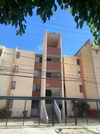 Image 3 - Calle Millet 27, Eucalipto Vallarta, 45020 Zapopan, JAL, Mexico - Apartment for rent