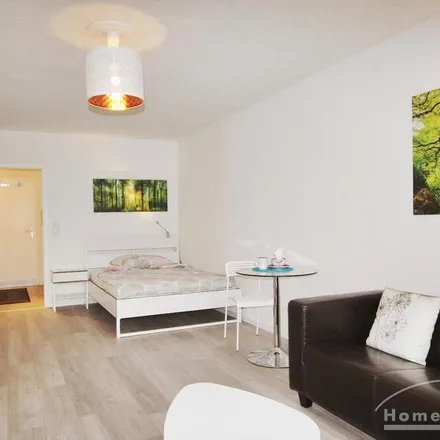 Image 3 - Am Trieb 15, 63263 Neu-Isenburg, Germany - Apartment for rent