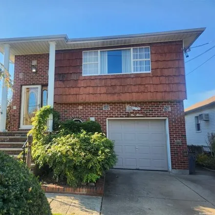 Buy this 5 bed house on 116 Clement Avenue in Elmont, NY 11003