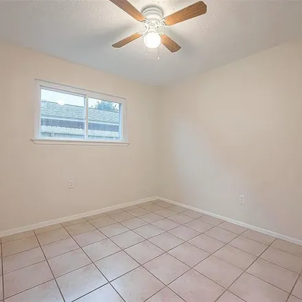 Image 2 - 14357 Cellini Drive, Harris County, TX 77429, USA - Apartment for rent