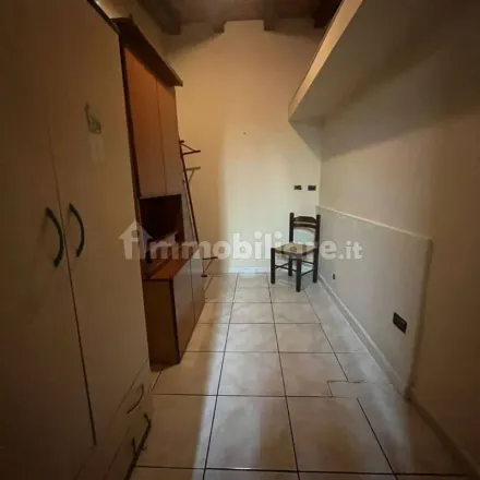 Image 7 - unnamed road, 90011 Bagheria PA, Italy - Apartment for rent