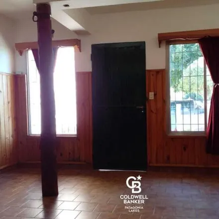 Buy this 3 bed house on Eduardo Elordi in Las Mutisias, 8400 San Carlos de Bariloche