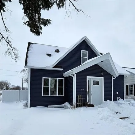 Buy this 2 bed house on 246 MN 55 in Brooten, Stearns County