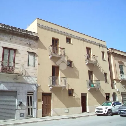 Image 6 - Di Via Giuseppe & C. s.n.c., Via Guglielmo Marconi, 19, 91016 Casa Santa TP, Italy - Apartment for rent