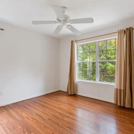 Image 1 - 20538 Golf Course Drive, Germantown, MD 20874, USA - Apartment for rent