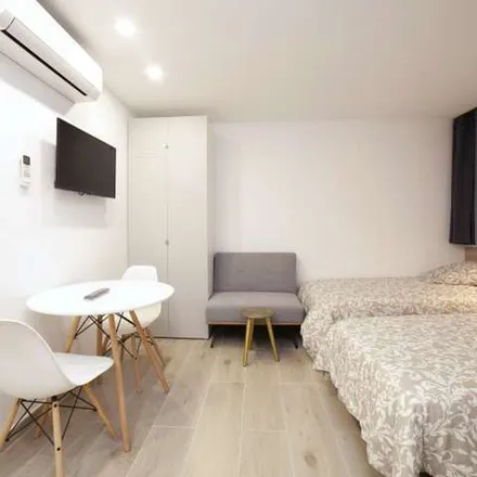 Image 6 - Avinguda del Torrent Gornal, 08904 l'Hospitalet de Llobregat, Spain - Apartment for rent