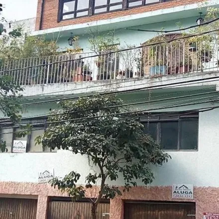 Buy this 6 bed house on Rua Laudelino Vieira de Campos in Pirituba, São Paulo - SP