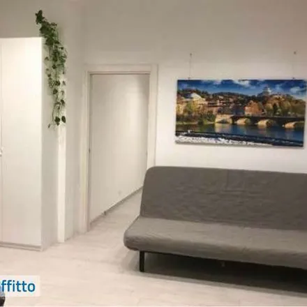 Image 1 - Via Nizza 342 int. 8, 10127 Turin TO, Italy - Apartment for rent