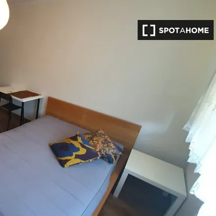Rent this 3 bed room on Ostoja Myśliwska in Myśliwska 33, 80-283 Gdansk